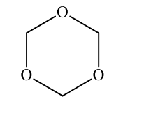 <p>A correct IUPAC name for the following compound is?</p>