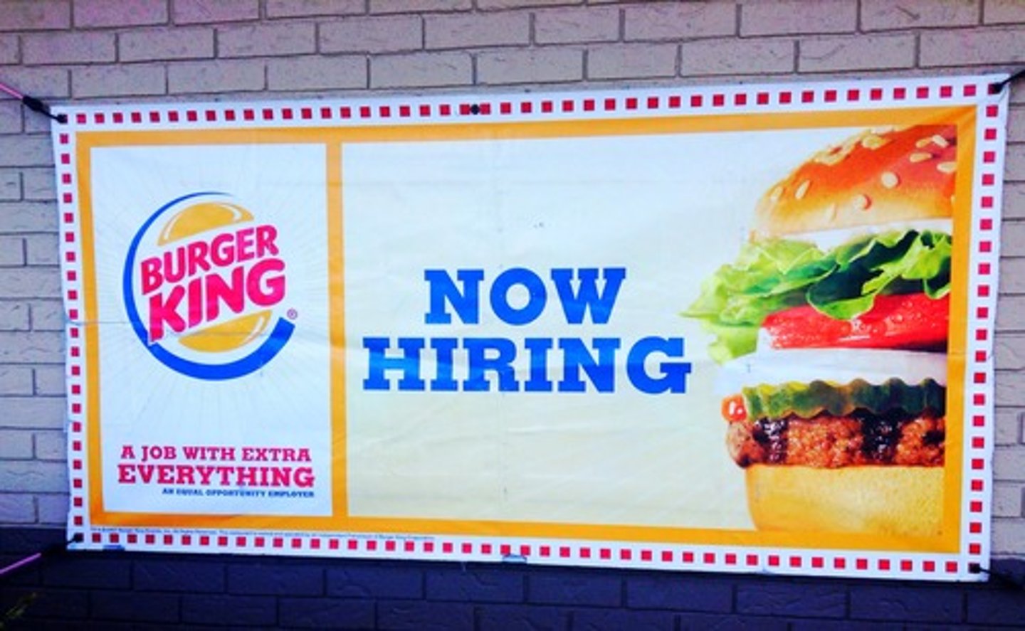 <p>to hire</p>