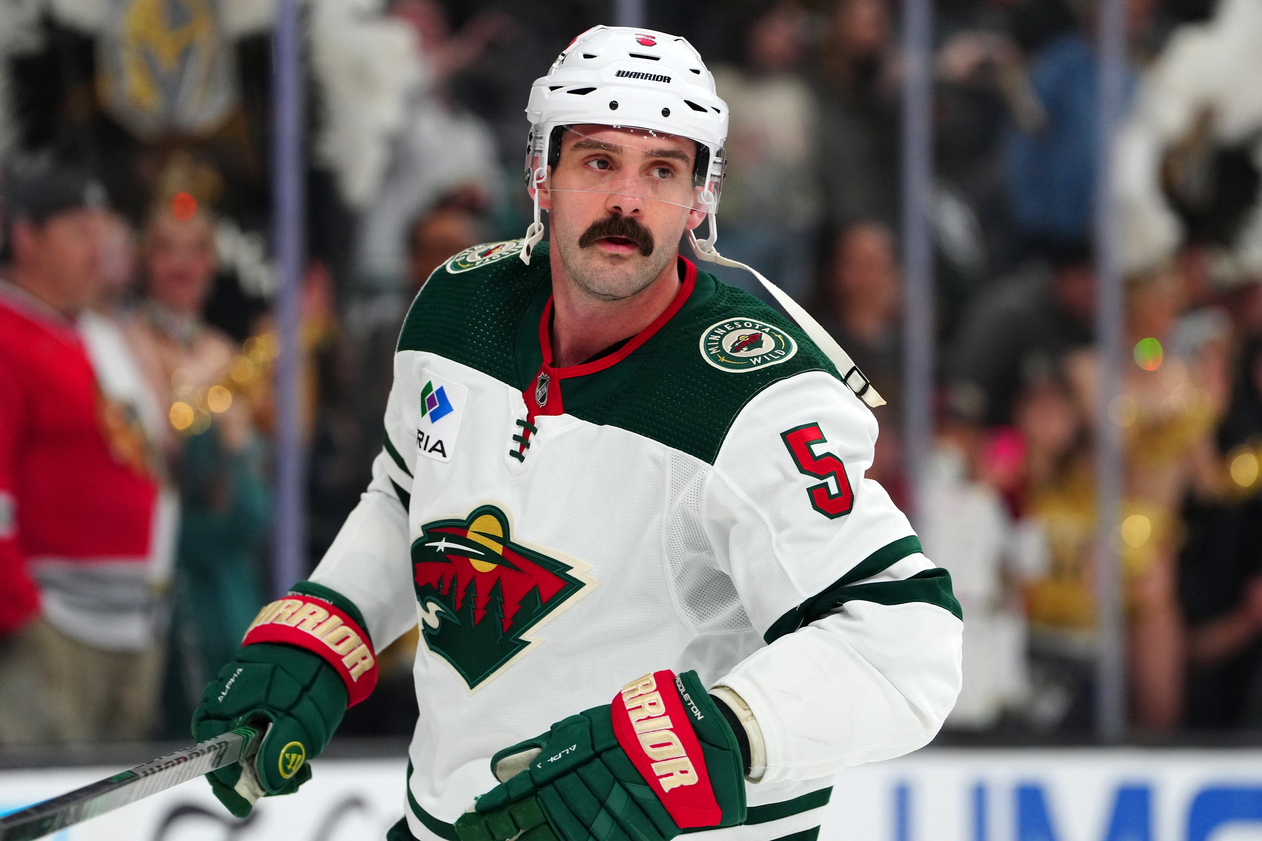 <p>5, Defense, Canada</p>