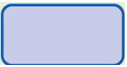 <p>_________ is represented by a rounded-</p><p>edge rectangle. An explanation of the activity is</p><p>placed inside the rectangle</p>