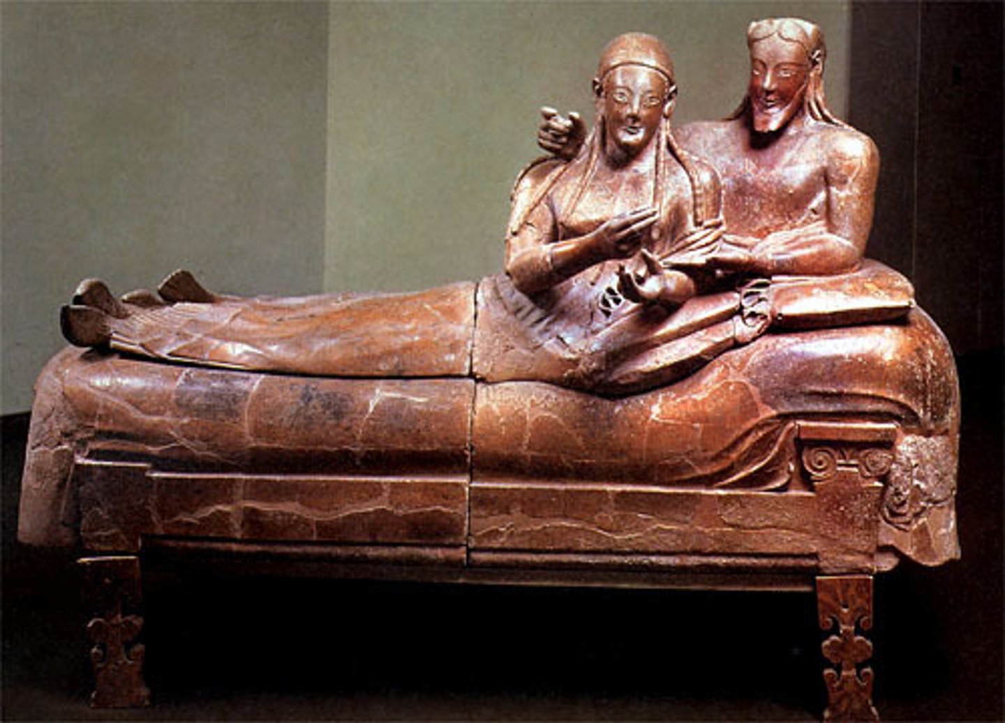 <p>coffin</p>