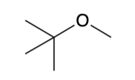<p>Ethers (R-O-R) nomenclature&nbsp;</p>