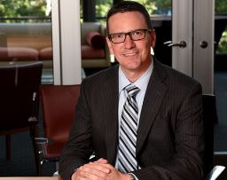 <p>Kit Houston - Partner Real Estate (Cincy)</p>