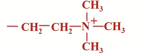 <p><strong><u>Phospholipid</u></strong></p><p><strong>Head-Group Substituent (X-OH):</strong> Choline<br><strong>Net charge at pH 7:</strong> 0</p>