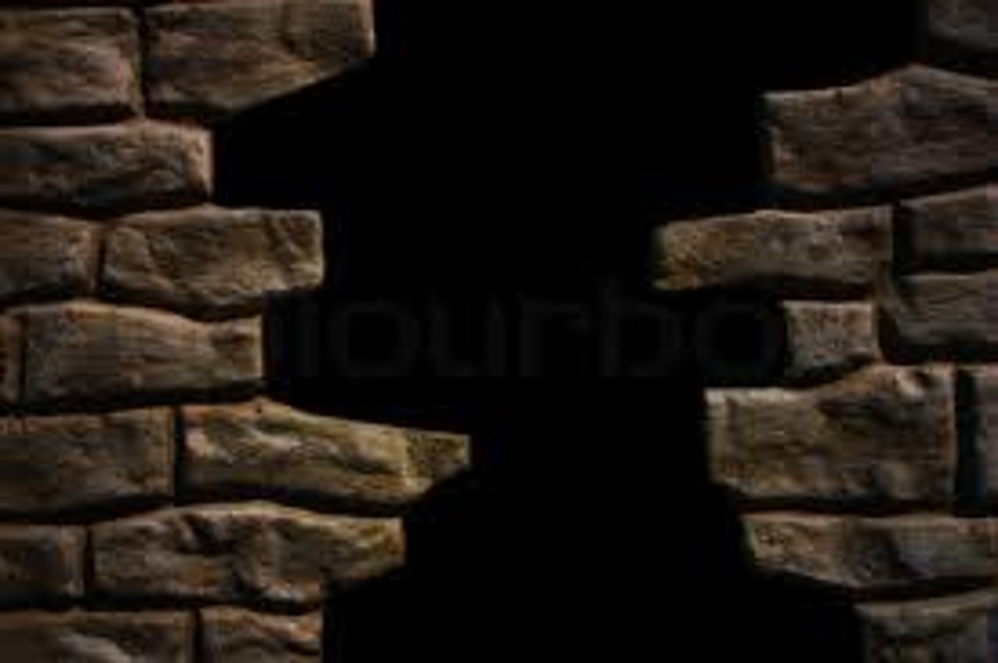 <p>the opening, gap, hole, orifice</p><p>Antonyms, closure blockage, occlusion</p>