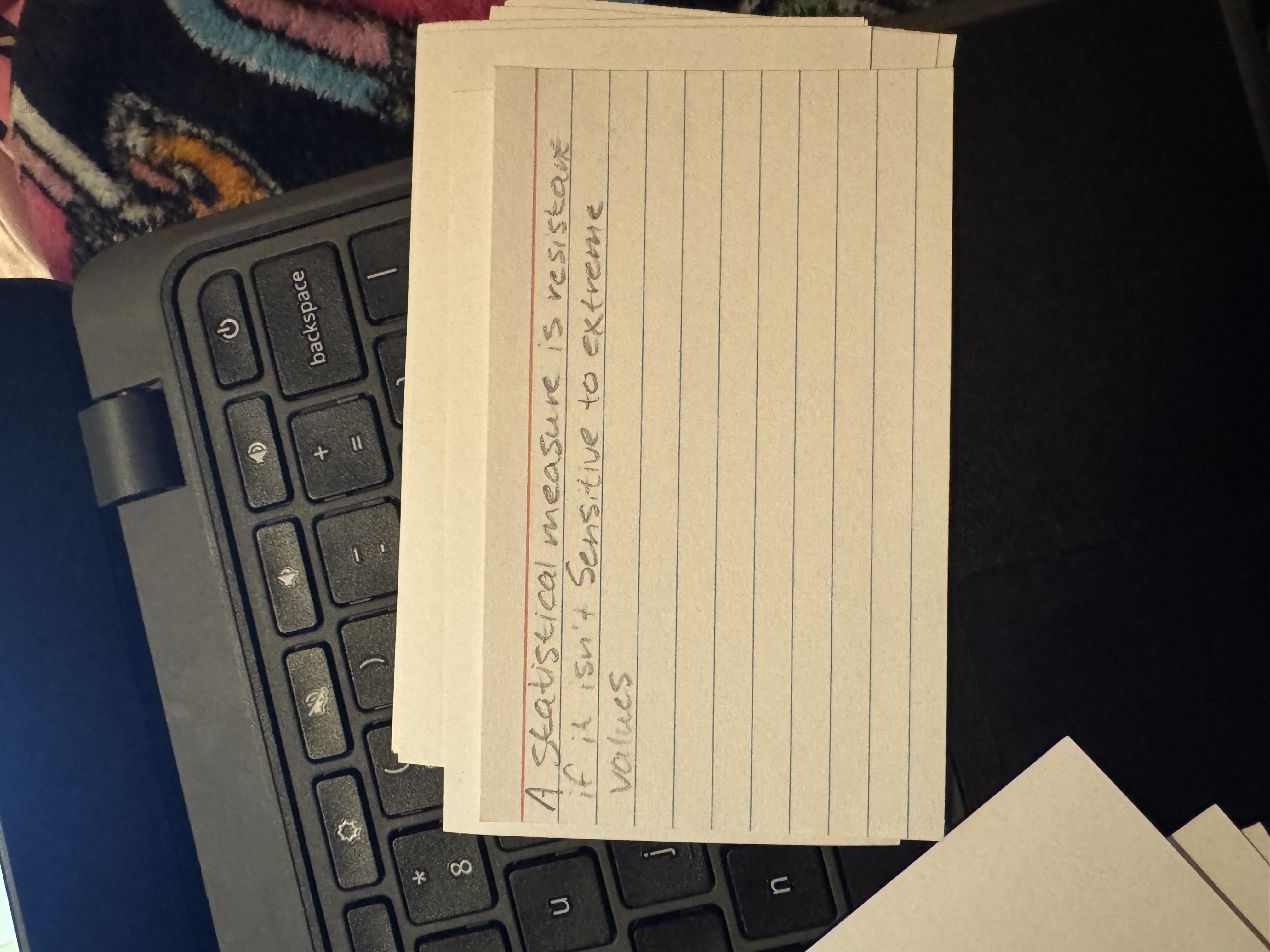 knowt flashcard image