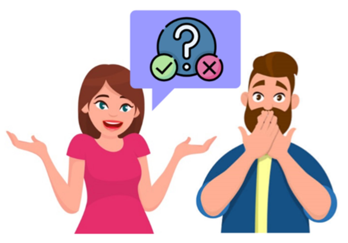 <p>an interesting story or piece of news that may or may not be true, that quickly spreads from person to person (informal communication)</p>