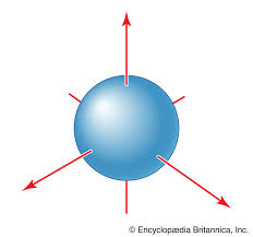 <p>What orbital is this</p>