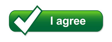 <p>To agree</p><p>Synonym- accord</p><p>Antonym- disagree</p>