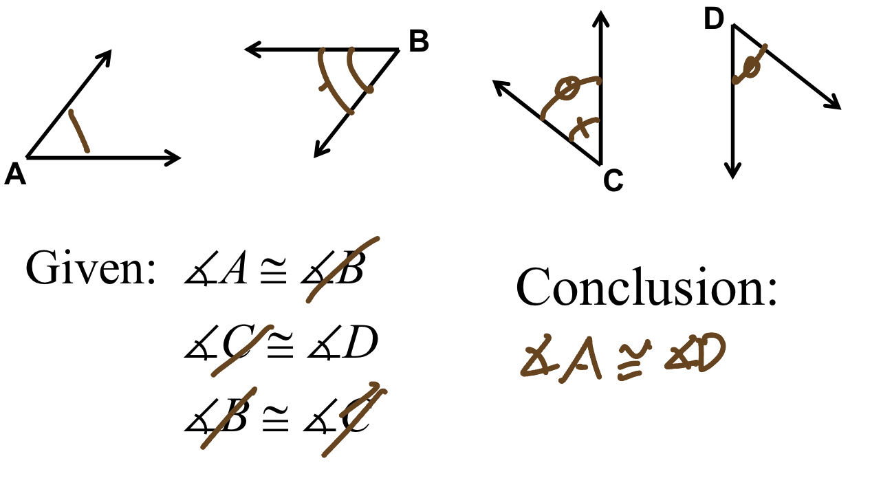 <p>What theorem can be used?</p>