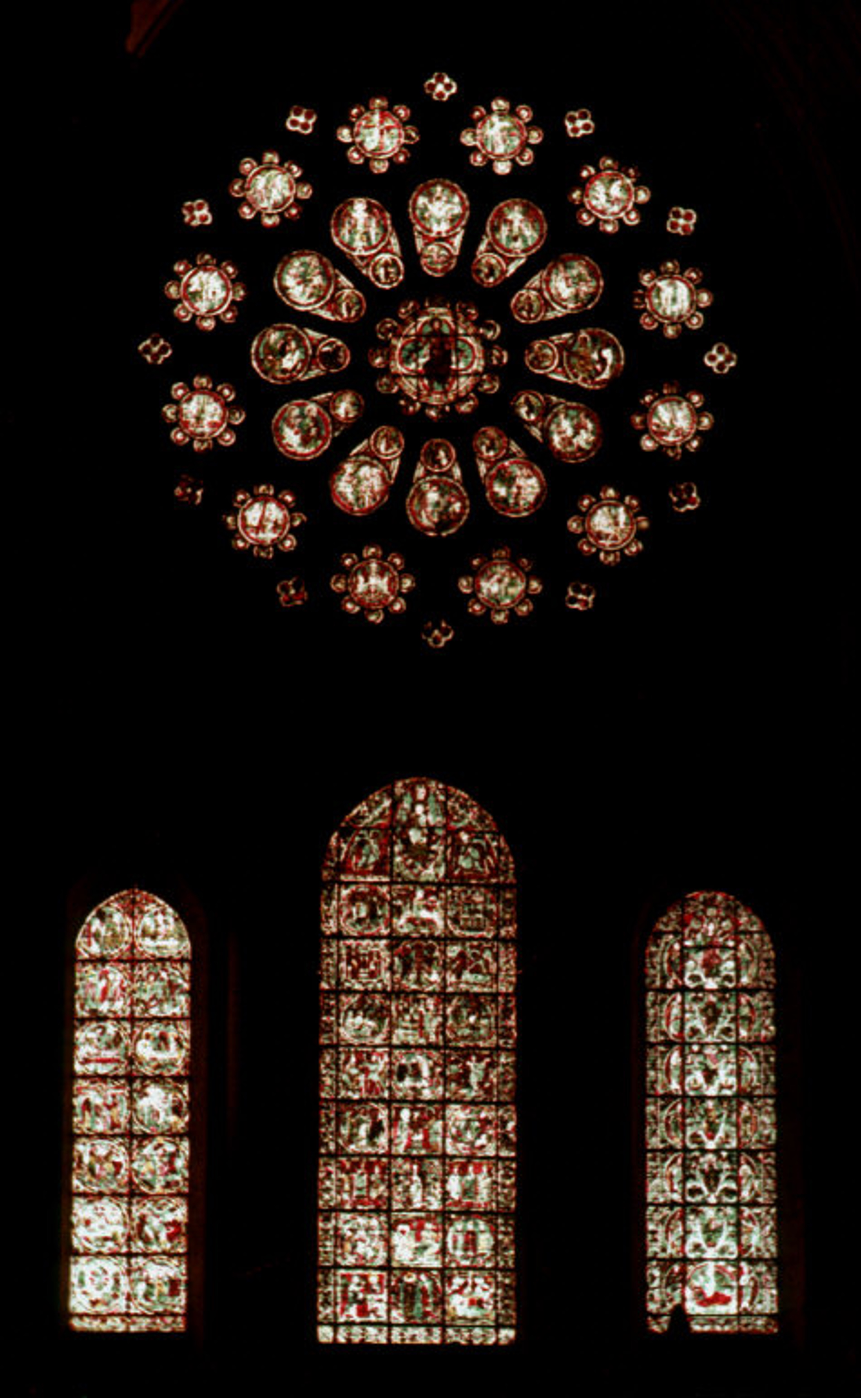 term image
