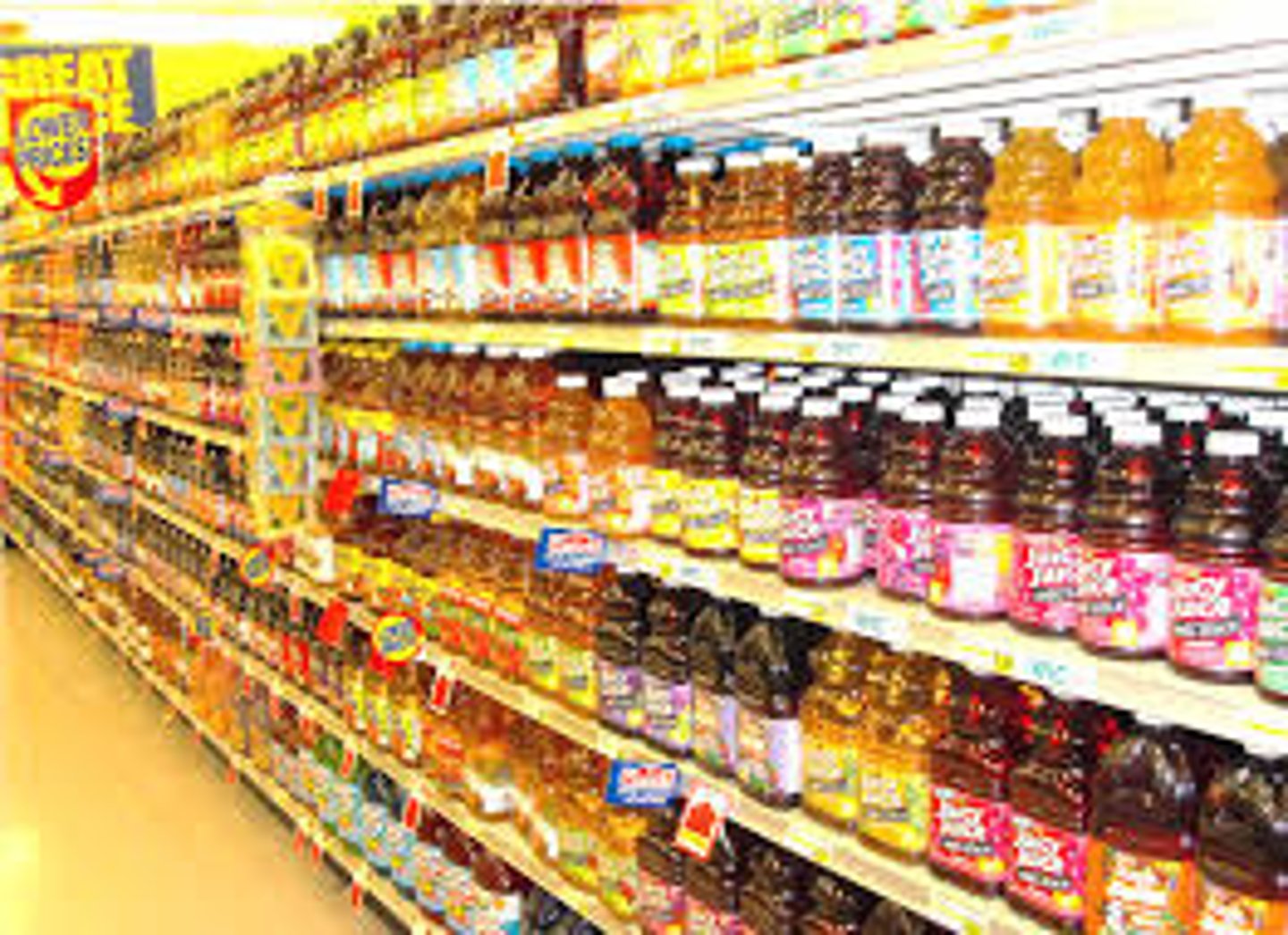 <p>items for sale: hàng hóa</p>