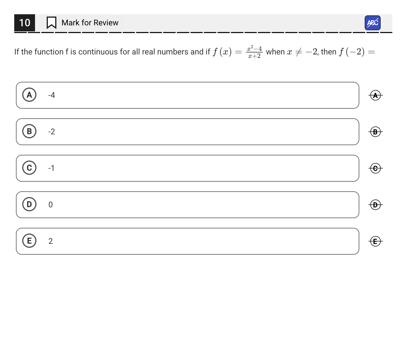 <p>Answers Below:</p>