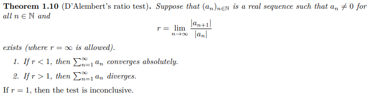 <p>MODULUS</p>