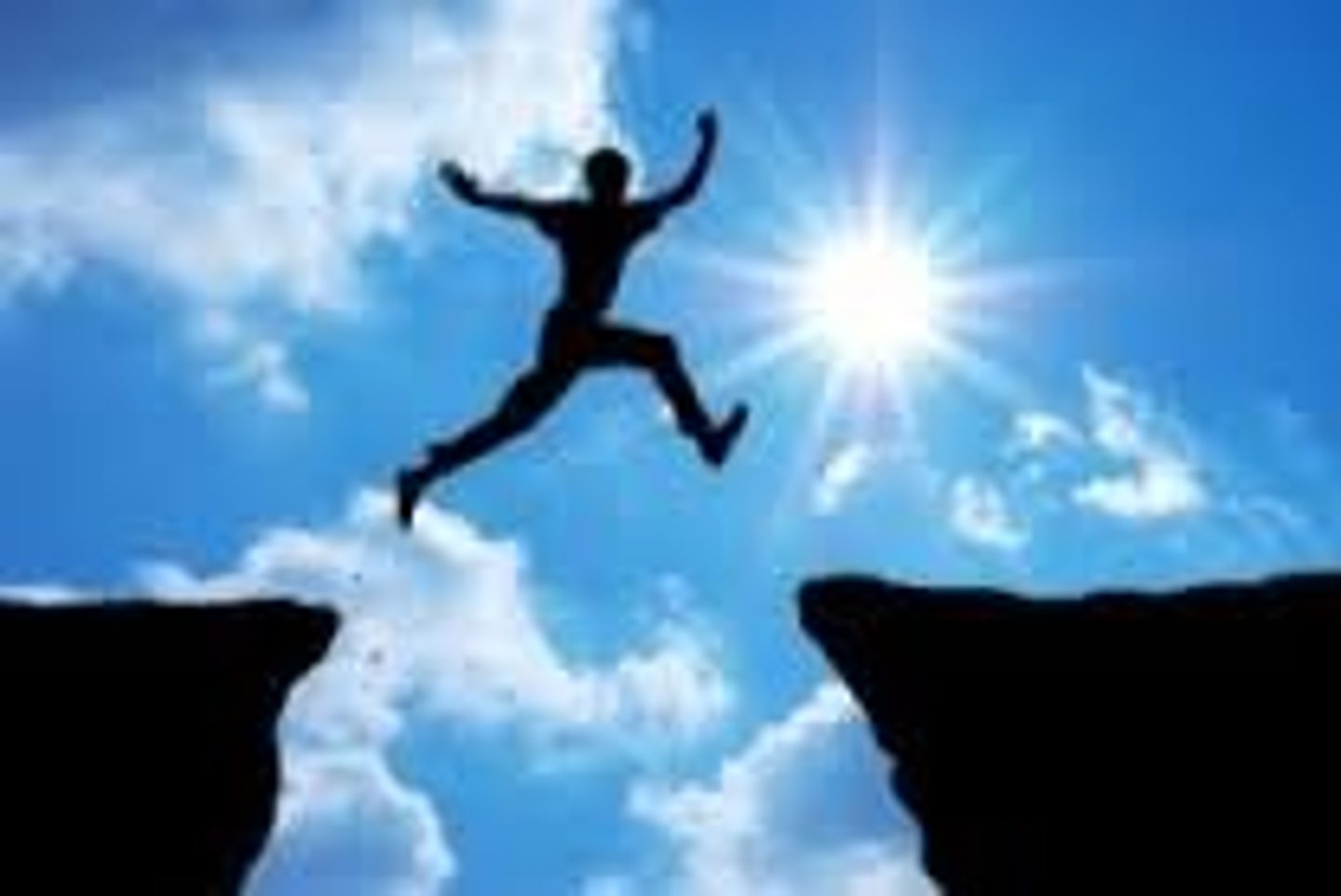 <p>By making the employee do their job, the employer has created the risk of the tort being committed.</p>