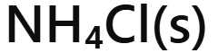 <p>Ammonium Salt</p>