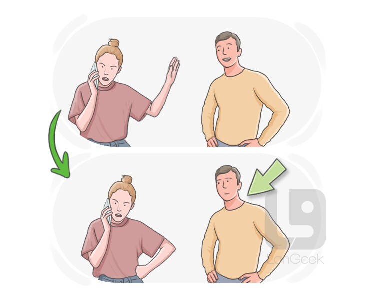 <p><span style="background-color: transparent;"><span>espera</span></span></p>