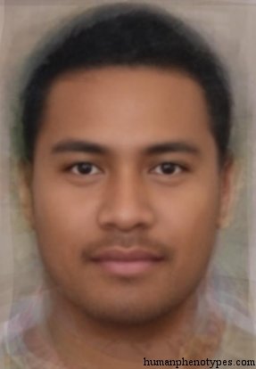 <p>Identify this Phenotype</p>