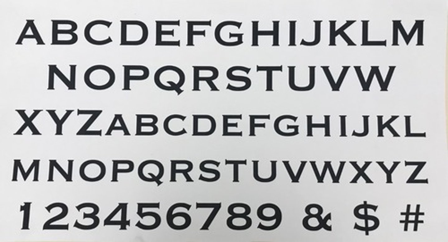 knowt flashcard image