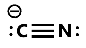 <p>donates <span style="color: green"><strong>1 </strong></span><strong>pair of electrons</strong> to central metal ion to form <span style="color: green"><strong>1 </strong></span><strong>coordinate bond</strong></p><p>examples =<strong> Cl-, H2O, NH3, CN-</strong></p>