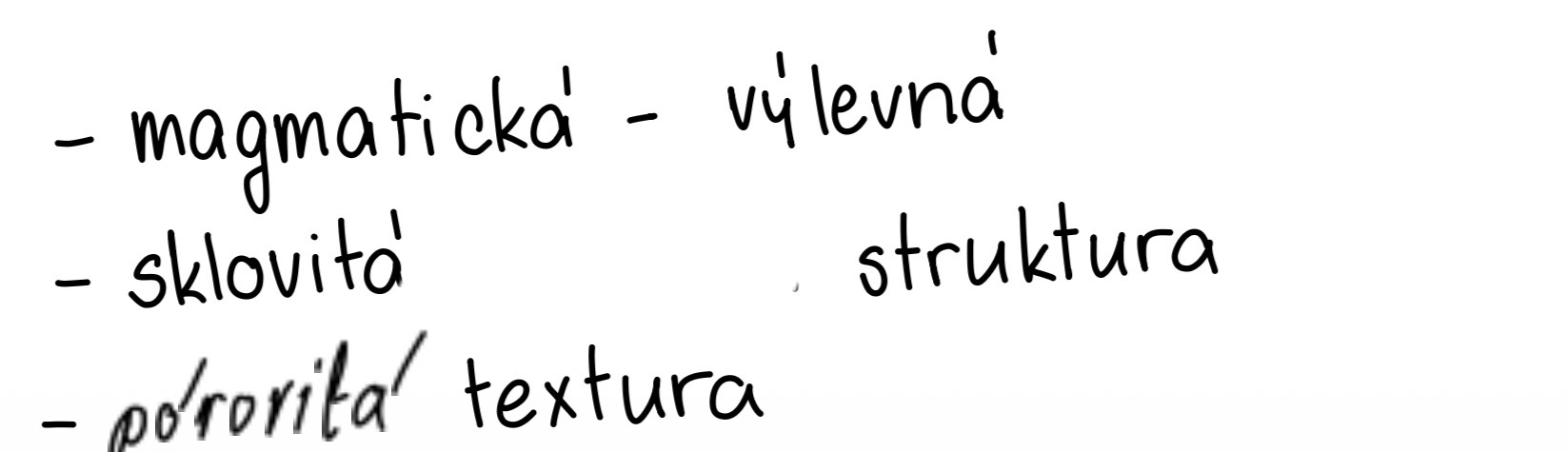 <p>Pemza</p>