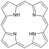 <p>porphyrins</p><p>(AKA: tetrapyrroles)</p>