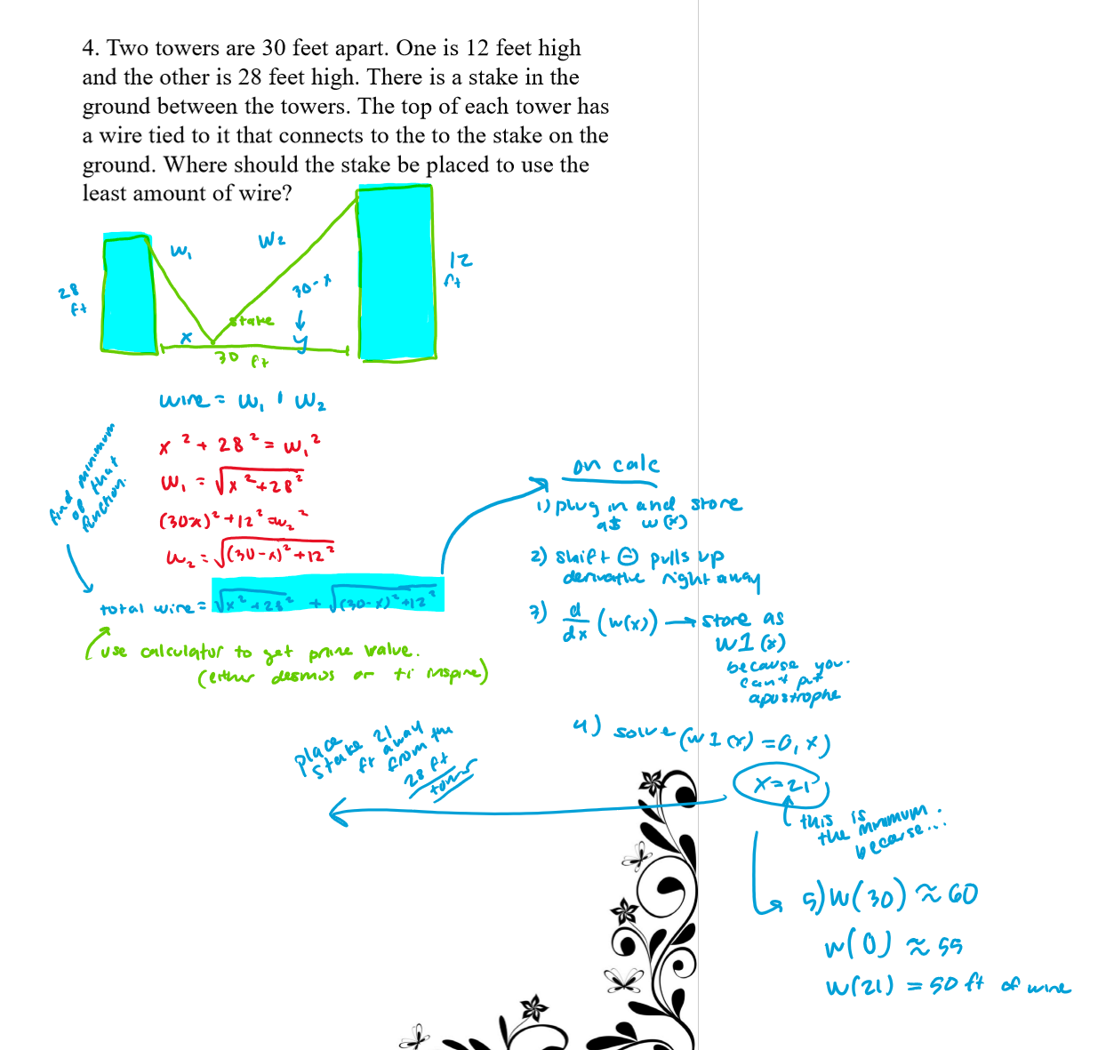 knowt flashcard image