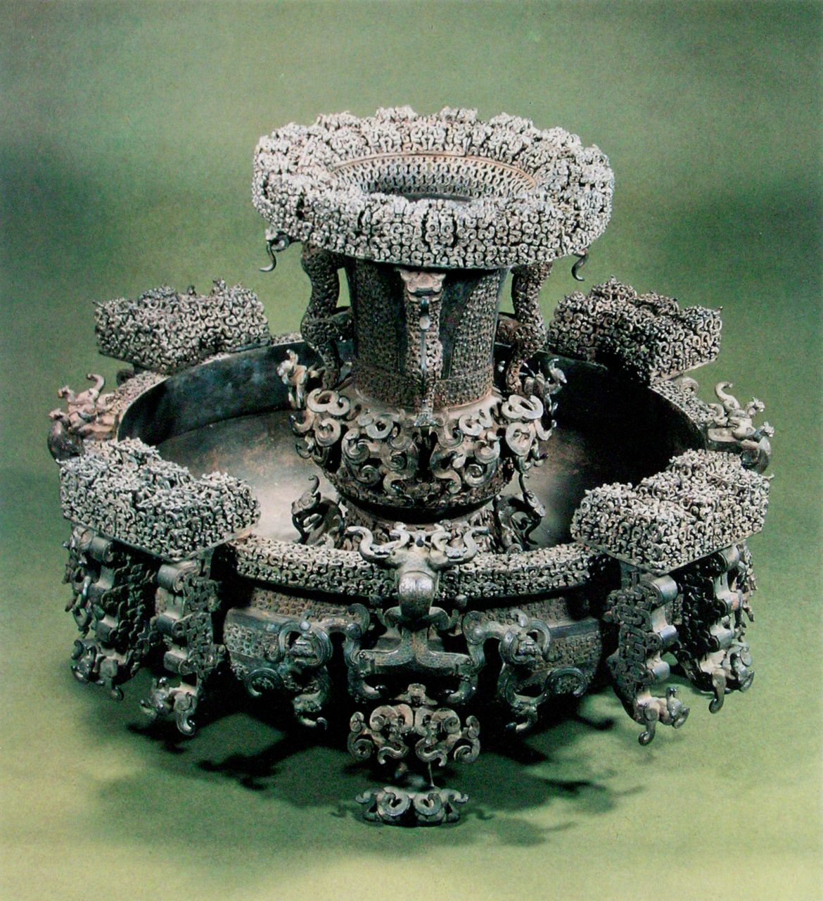 term image