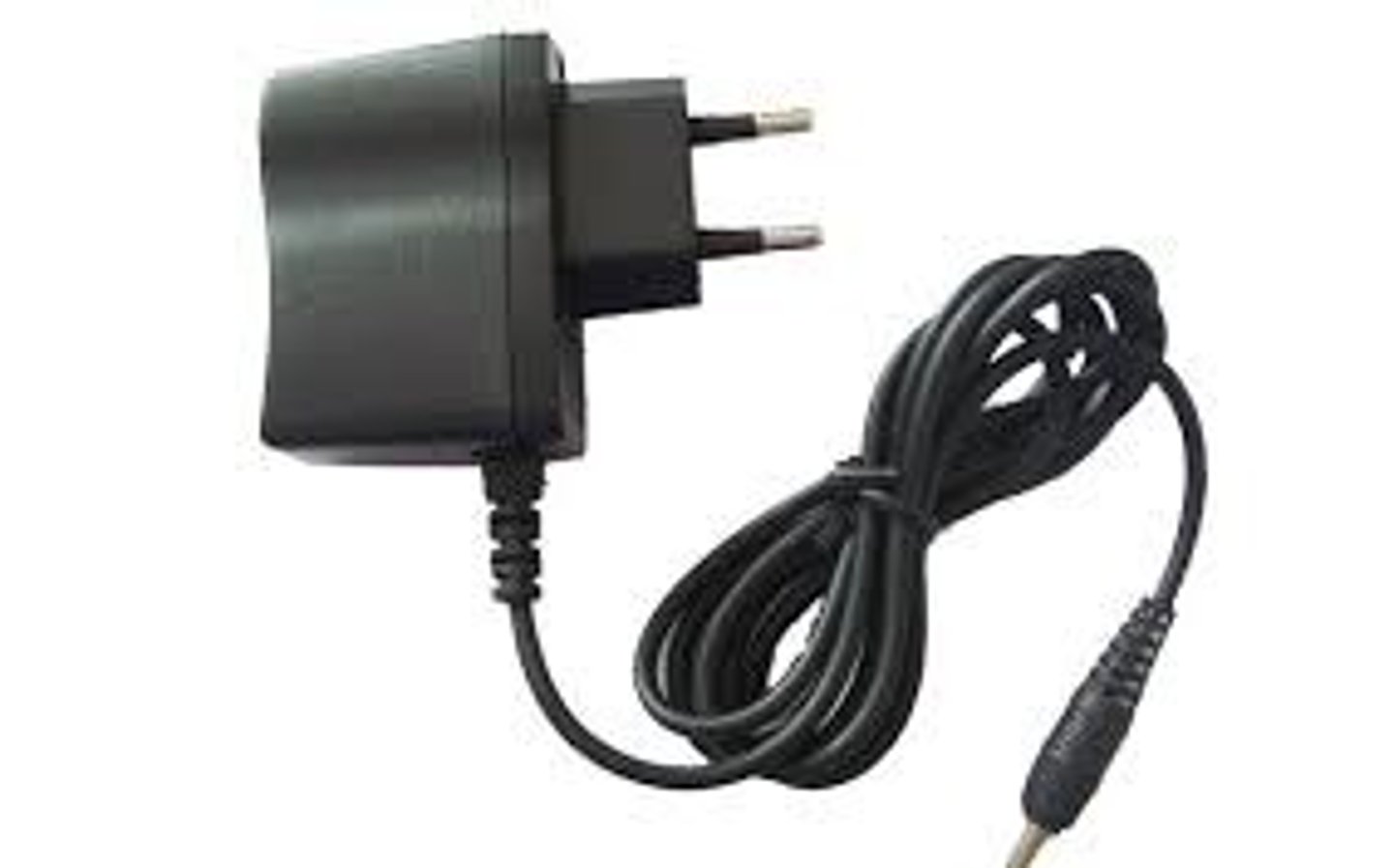 <p>Supplies power to recharge a phone, laptop, or device</p>