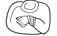 term image