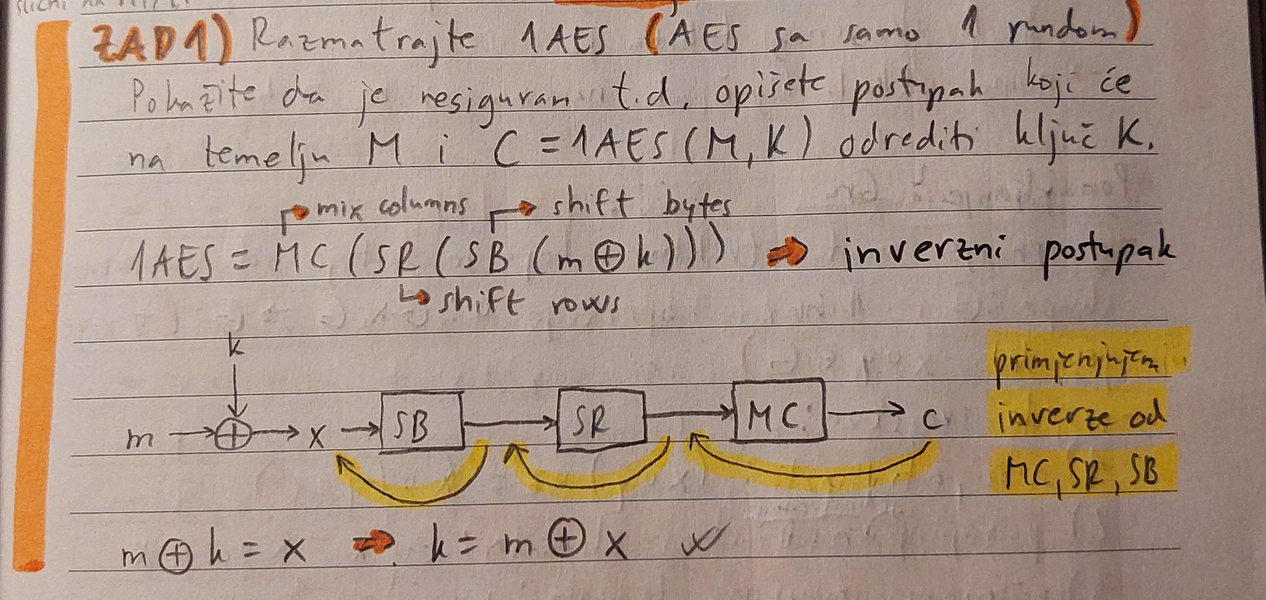 knowt flashcard image