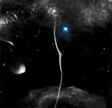 <p>What DSO is This?</p>