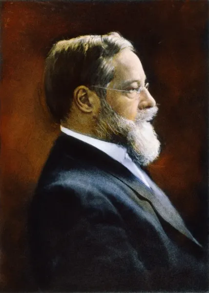 <p>student of Wilhelm Wundt<br />
coined the term "structuralism"</p>