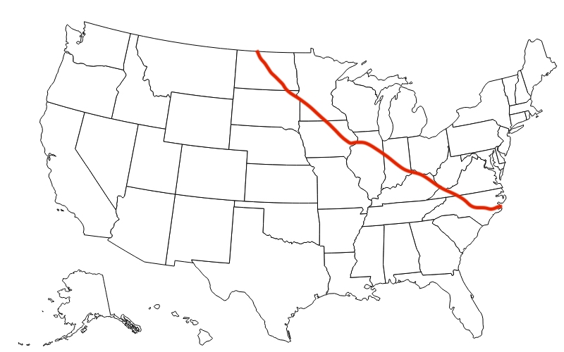 <p>Which Native American culture group lives here?</p>