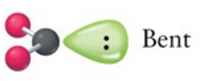 <p>bent</p><p></p>