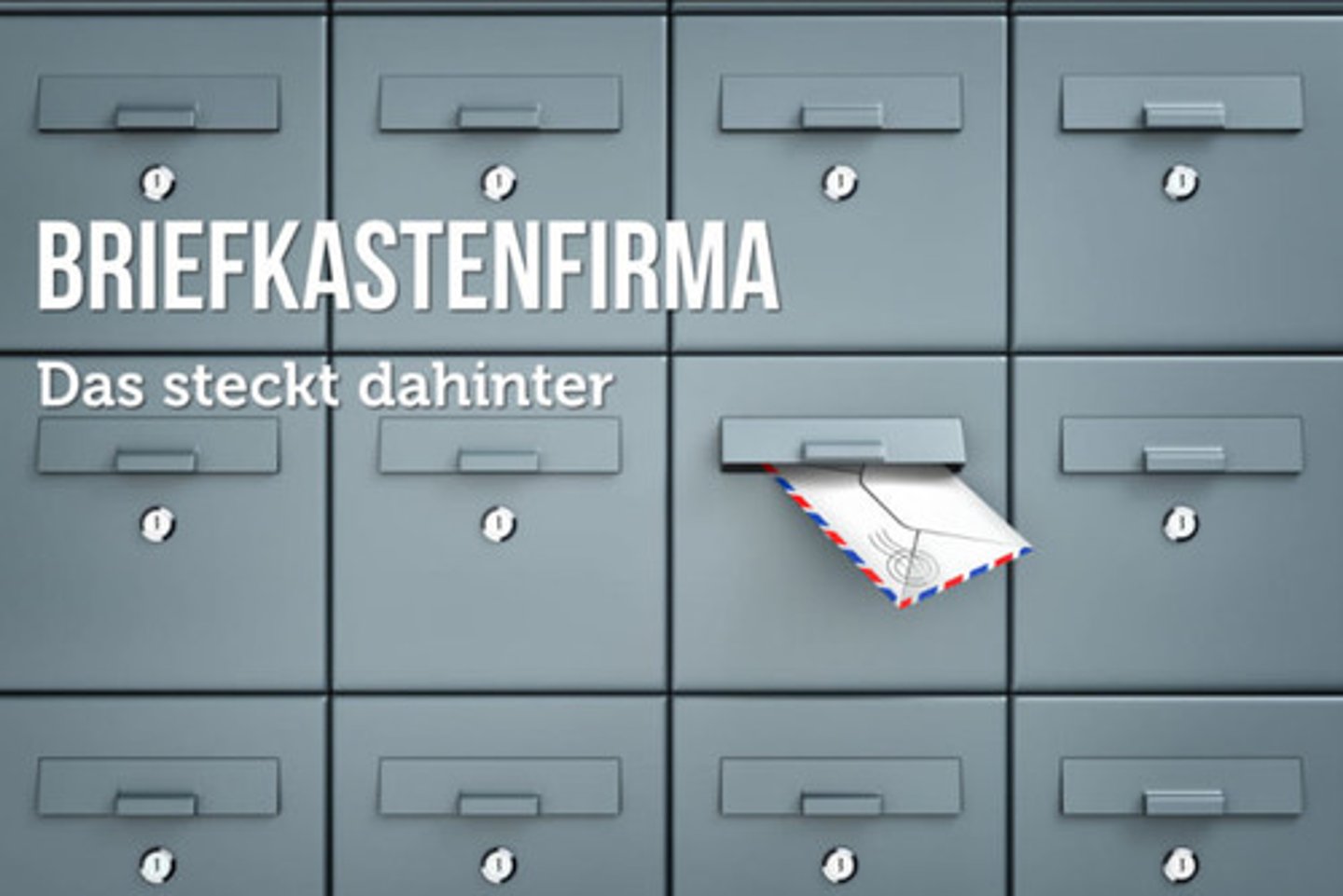 <p>a fictitious company created for the sole purpose of committing fraud; it does not do or own anything but is used to hide a person's or another company's activities</p>