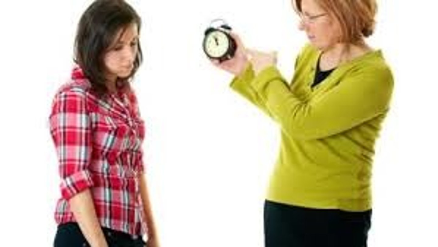 <p>an overwhelming amount of time indoors</p><p>Example</p><p>Urban children now spend an overwhelming amount of time safely indoors.</p><p>Requires 'amount of': an overwhelming amount of time.</p>