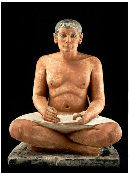 term image