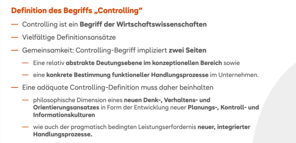 <img src="https://knowt-user-attachments.s3.amazonaws.com/57bec529-a88a-4cc1-8858-23fd4d40490d.png" data-width="100%" data-align="center"><p></p><p>Definition umfasst immer zwei Seiten:<br>1. abstrakte Deutungsebene (philosophisch; Denk- und Verhaltensmuster) <br>2. konkrete Bestimmung funktionaler Handlungsprozesse (= pragmatisch; Prozesse und Systeme)</p><p></p><p></p>