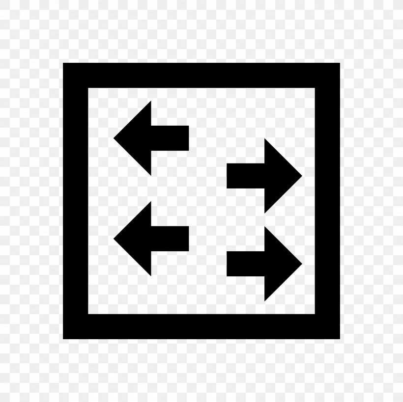 <p>"What does this symbol represent?"</p><p></p>