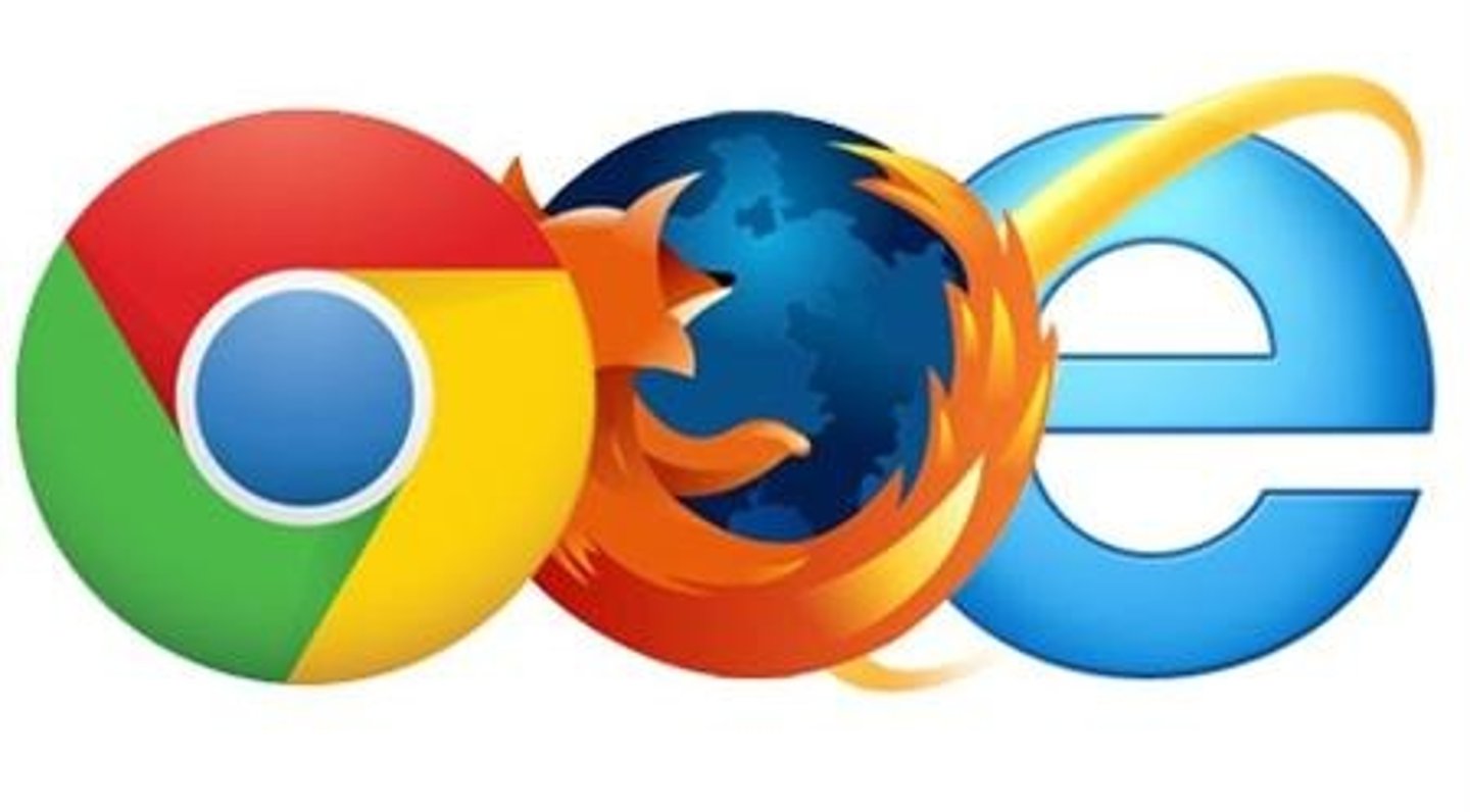 <p>el Internet</p>