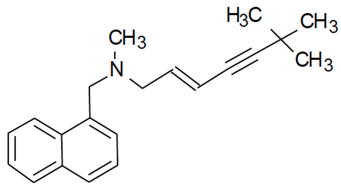 <p>allylamine</p>