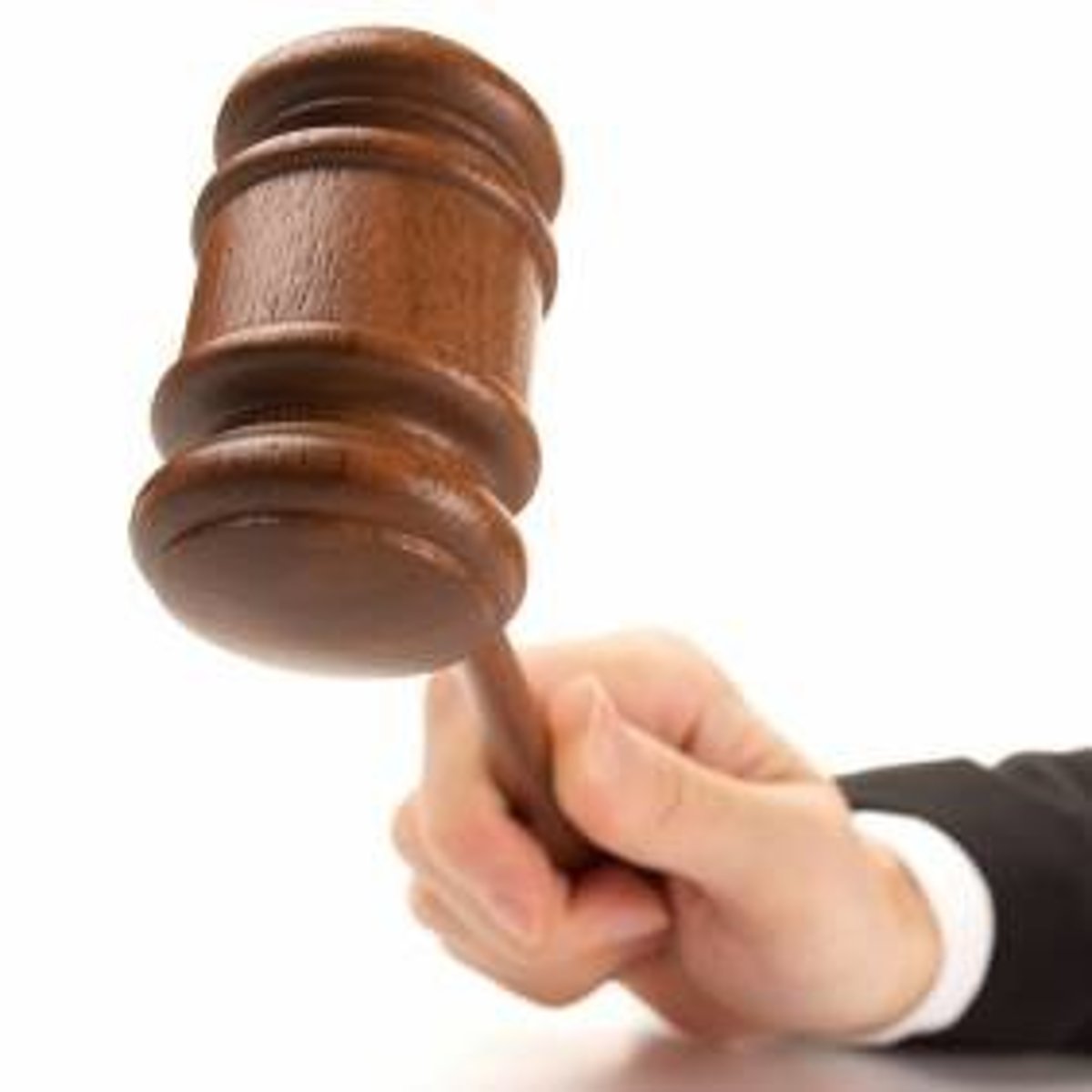 <p>What one entity of the government has the power to do.</p><p>State and federal courts in the United States have different areas of authority.</p><p>For instance, state courts handle matters like local crime or contracts, whereas federal courts handle constitutional issues.</p>