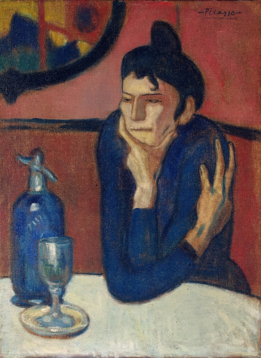 term image