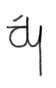 <p></p>