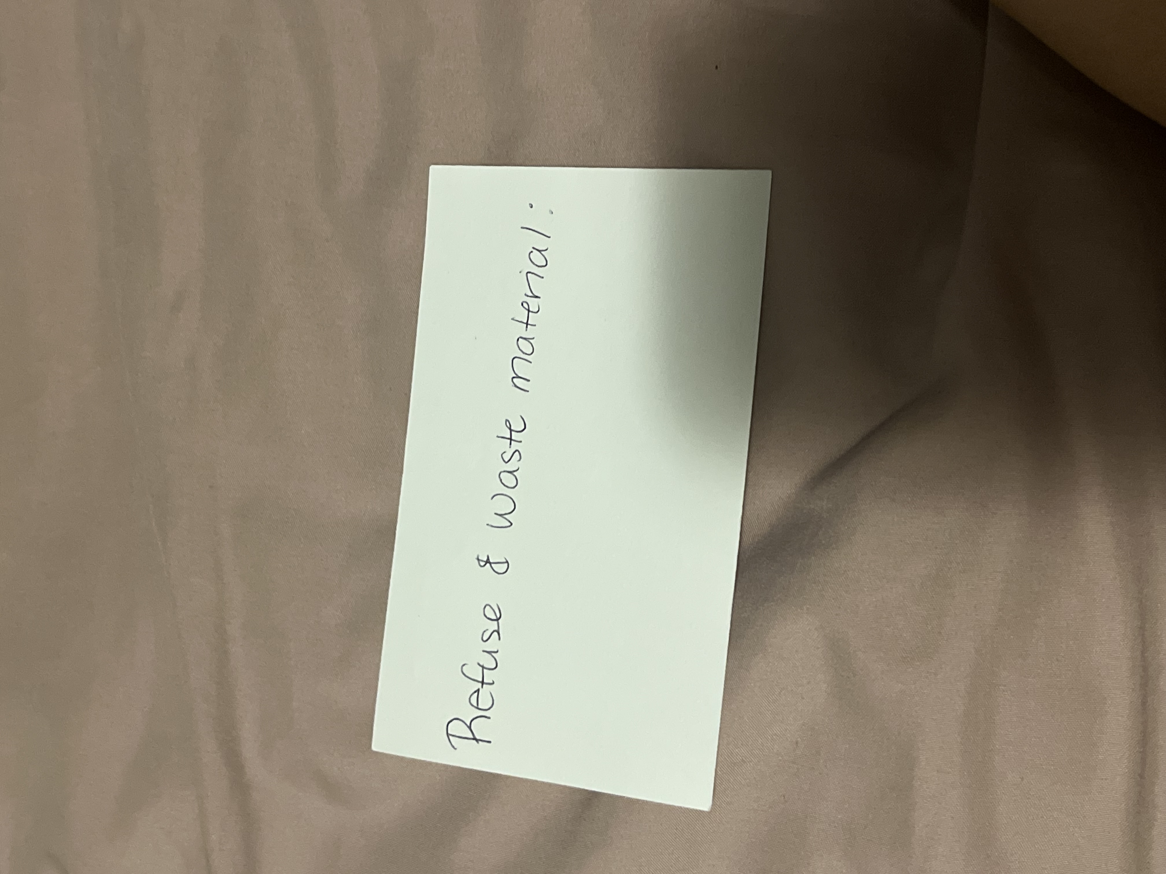 knowt flashcard image