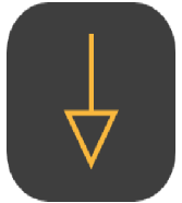 <p>electrical and electronics symbols</p>