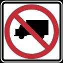 what is this sign?