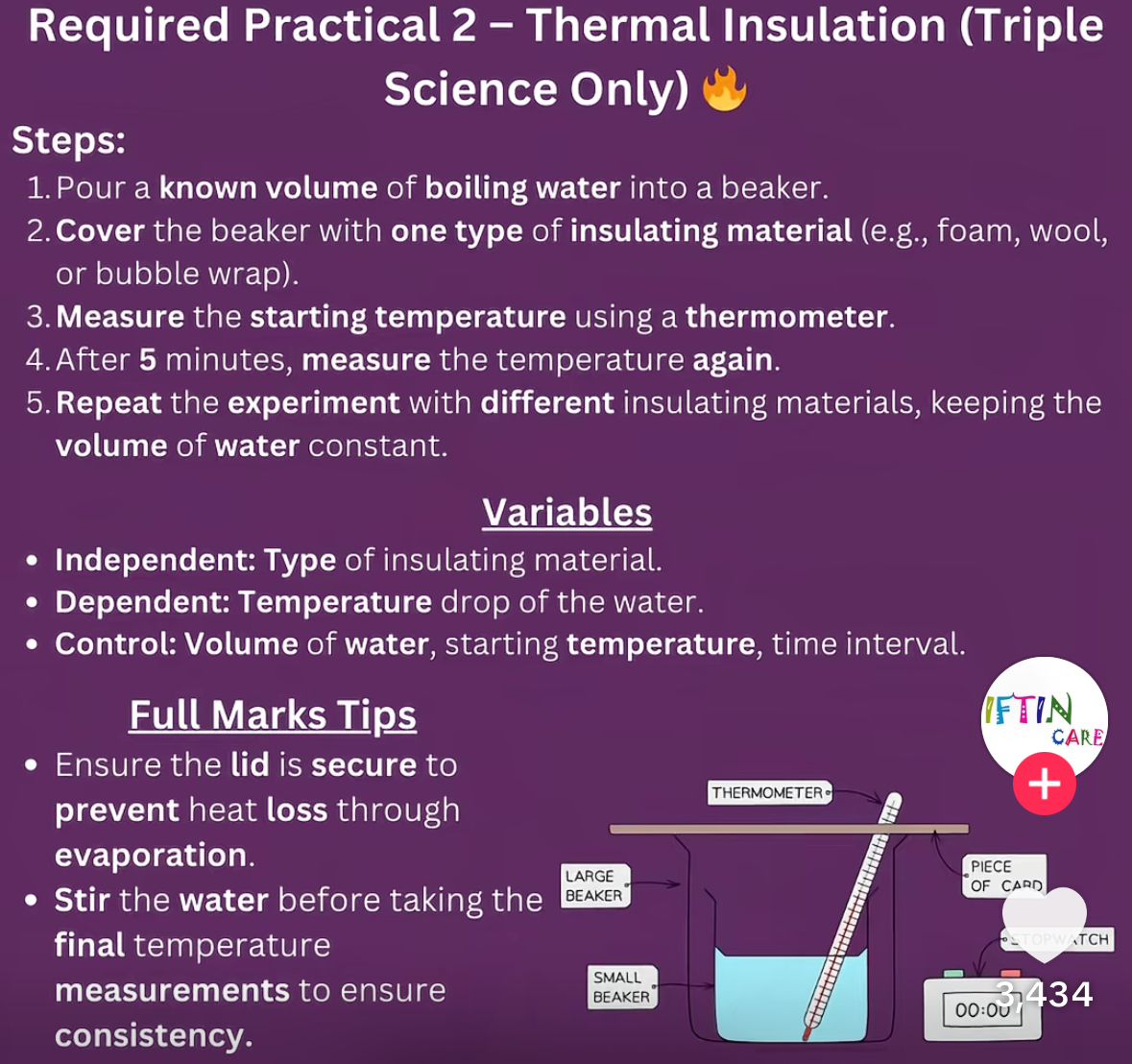 knowt flashcard image