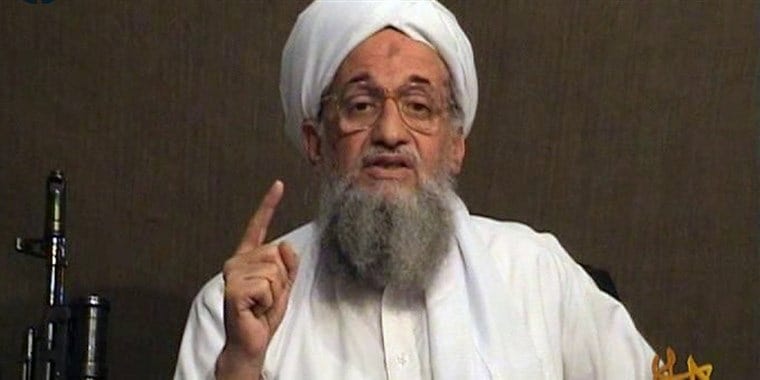 <p>2013 guidelines for jihad = “exhaust America and bleed her to death”</p>